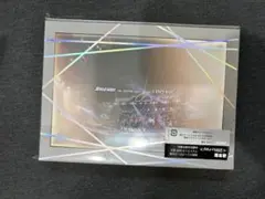 SnowMan i DO ME Blu-ray ブルーレイ　通常盤