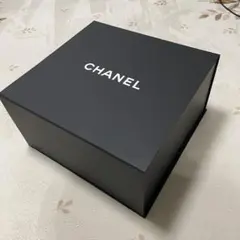 希少】【未使用保管品】【シャネル】ノベルティ 顧客限定 ミラー付
