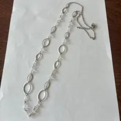 Item thumbnail for item 667df491-3be2-4223-804c-fd998b7bb558