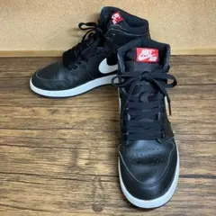 NIKE エアジョーダン1 HIGH OG サイバーマンデー 28cm 野村訓市 - メルカリ