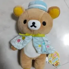 2025年最新】リラックマストア スカイツリーの人気アイテム