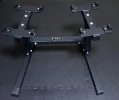 2025年最新】フレックスベル スタンドの人気アイテム - メルカリ