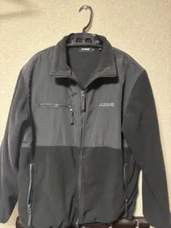 XLARGE ジャケット