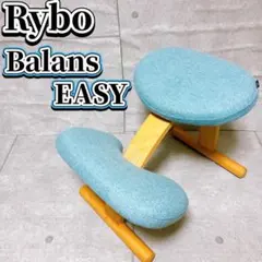 Item thumbnail for item 2ceccbbd-e57e-48a1-b3c7-96defa857986