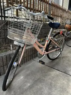 2026年最新】自転車 アルベルトの人気アイテム - メルカリ