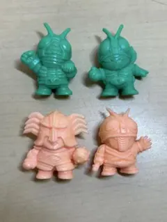 2026年最新】sd仮面ライダー 消しゴムの人気アイテム - メルカリ