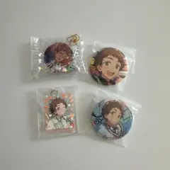 2025年最新】天満光 缶バッジの人気アイテム - メルカリ