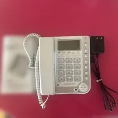 2026年最新】電話機 ジャンクの人気アイテム - メルカリ
