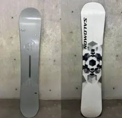 Item thumbnail for item a034acdd-8071-42d5-b3cb-fb1173711801