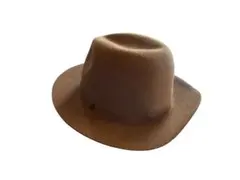 【大きめサイズ】Herbert Johnson ウールハット カーキ 英国製 大きめサイズ】Herbert Johnson ウールハット カーキ 英国製