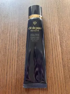 クレ・ド・ポー ボーテ ヴォワールコレクチュールn