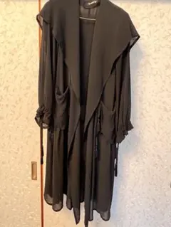 Item thumbnail for item 92e0c517-0b35-4001-b3af-1dde483180f2