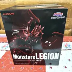 2026年最新】遊戯王 オシリスの天空竜 フィギュアの人気アイテム