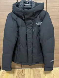 ★THE NORTH FACE バルトロライトジャケット Sサイズ★