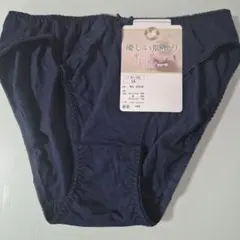 a.r.t様 リクエスト 5点 まとめ商品