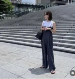 2025年最新】ラフロウの人気アイテム - メルカリ