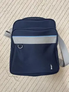 イーストボーイ EASTBOY スクールバック スクバ