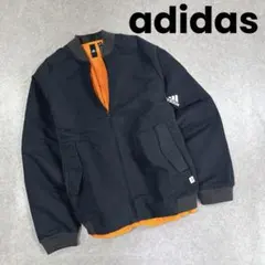 adidas NEO LABEL アディダス ソリッド Y2K スイングトップ型 - メルカリ
