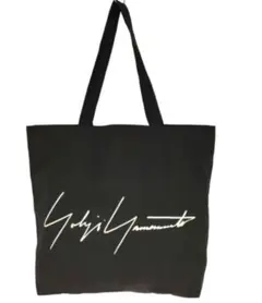 2025年最新】Yohji Yamamoto メンズ トートバッグの人気アイテム