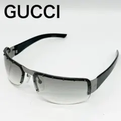 Item thumbnail for item 2a0dbf0d-d892-431d-9ea4-cd552cea431e