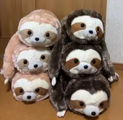 アライグマ ぬいぐるみ ナカジマ 日本製 レトロ ビンテージ - メルカリ