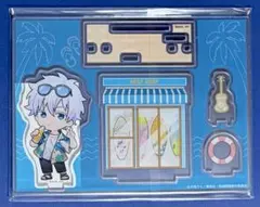 五条悟 まるくじ