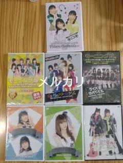 Item thumbnail for item 40a5c836-1317-4cae-918e-c940f865dde5