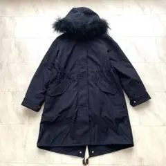 2026年最新】MACKINTOSH PHILOSOPHY レディース モッズコートの人気