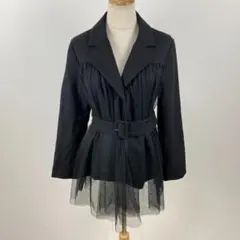 Item thumbnail for item 6bbd860c-36f5-4a04-b3d2-c0d0650abf9b