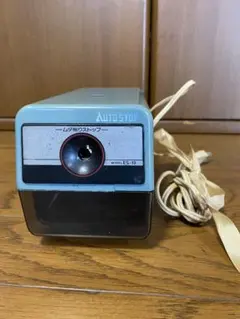 2026年最新】三菱 es 19の人気アイテム - メルカリ