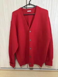 UNIQLO カーディガン　Ｓサイズ