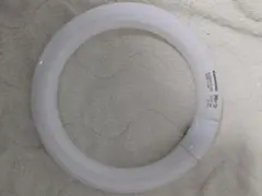 パナソニック30型　e-day FCL30EX-D/28E 28ワット