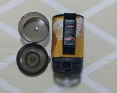 Item thumbnail for item 53c8361b-7d07-4a29-ad99-3d3fed7d0d15