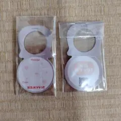 Item thumbnail for item 95a0a00f-bf6a-4f5c-8f55-4055c81e4deb