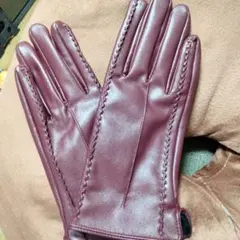 Item thumbnail for item 72914655-e30d-4f91-b9f4-02be817d3013