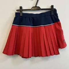 Item thumbnail for item cd1ee689-163b-41af-a18d-5bc9f44664f0