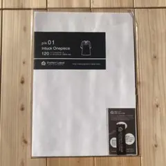 Item thumbnail for item 3966f054-8091-4bbf-b04a-a4ce14271b92