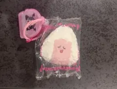 Mellojoy メロジョイ ちびっこシリーズ おにぎり - メルカリ