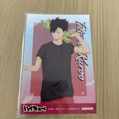 Item thumbnail for item 8e03efc7-ec4c-4a3f-8a5c-8045d7875104