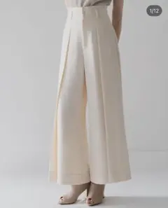 プロフm(_ _)m断捨離☆りんごちゃん様 リクエスト 2点 まとめ商品