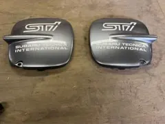 2025年最新】gc8 フォグカバーの人気アイテム - メルカリ