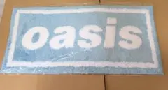 2026年最新】OASIS 30周年 特別展 ラグマットの人気アイテム - メルカリ