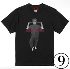 2026年最新】くっきー tシャツの人気アイテム - メルカリ