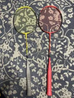 2025年最新】ボルトリックzフォース2リンダンの人気アイテム - メルカリ