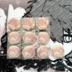 2026年最新】桃李 イベコレの人気アイテム - メルカリ