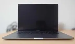 2026年最新】macbook pro 16インチ 2tbの人気アイテム - メルカリ