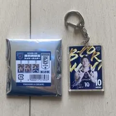 Item thumbnail for item f75cdc1b-9701-4d05-8fcc-5c01a7df234f