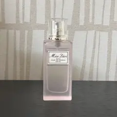 Miss Dior ヘアオイル 30ml