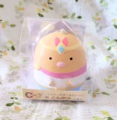 すみっこ様 リクエスト 3点 まとめ商品