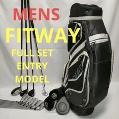 Item thumbnail for item c4a77560-b6f7-4bd8-a035-5e4db31091d9